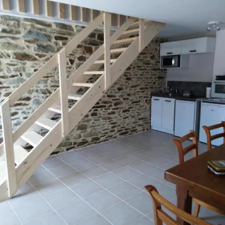 Location Des Isles Saint-Germain-le-Gaillard